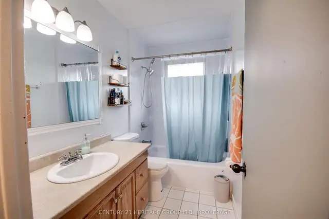 OPEN SAT 1-3 PM 805 KIMBERLEY ST - Photo 8