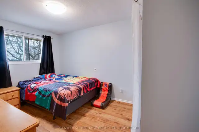 OPEN SAT 1-3 PM 805 KIMBERLEY ST - Photo 9