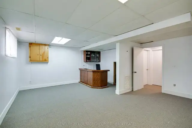 OPEN SAT 1-3 PM 805 KIMBERLEY ST - Photo 10
