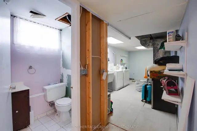 OPEN SAT 1-3 PM 805 KIMBERLEY ST - Photo 11