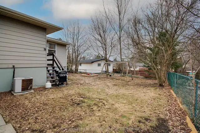 OPEN SAT 1-3 PM 805 KIMBERLEY ST - Photo 12