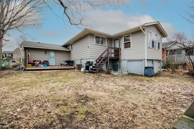 OPEN SAT 1-3 PM 805 KIMBERLEY ST - Photo 13