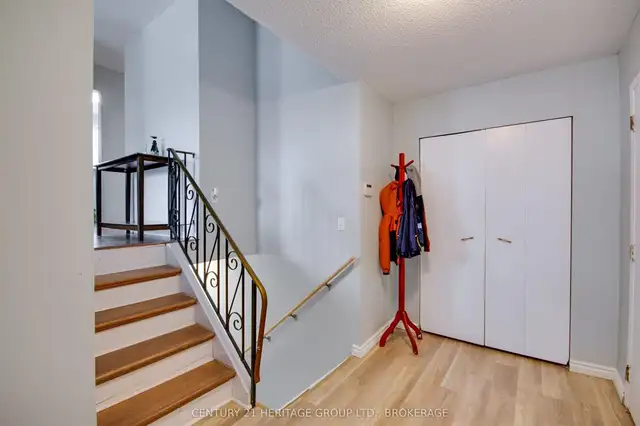 OPEN SAT 1-3 PM 805 KIMBERLEY ST - Photo 14