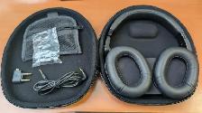 Panasonic RP-HC800 Noise Cancelling Headphones - Photo 3