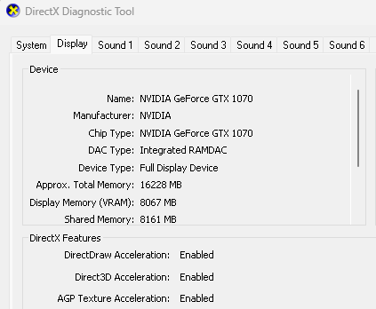 MSI NightBlade 3 Gaming PC - Photo 4