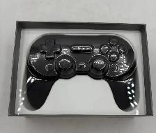 8bitdo Pro 2 Bit Bluetooth Wireless PC/Switch Controller in Box - Photo 3