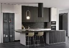 BEST SALE Maple Cabinets 50% OFF  Quartz Countertops