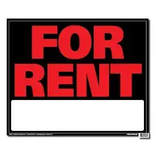 2 Bedroom Apartment for Rent- Canning, NS
