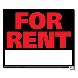 2 Bedroom Apartment for Rent- Canning, NS