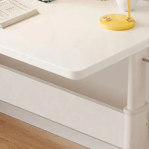 Brand Modern Manual Adjust Standing Desk Special $209 to $229 - Photo 4