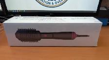 ‍♀️ Professional Hot Air Brush – Brand New – Salon Quality Res