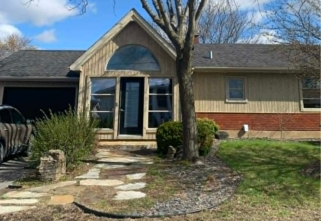 Maison clé en main à St-Jean – 3 chambres, garage, cour privé - Photo 2