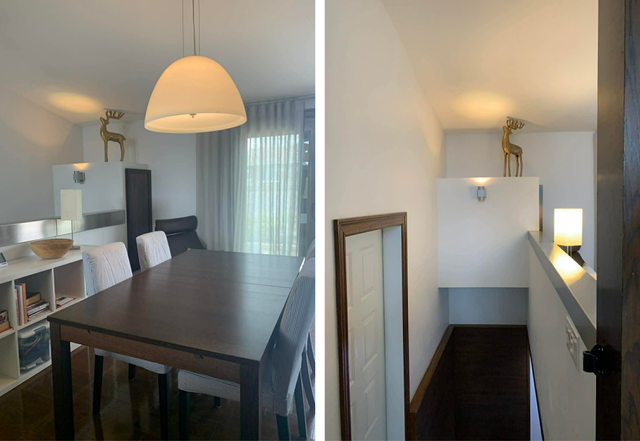 Maison clé en main à St-Jean – 3 chambres, garage, cour privé - Photo 10