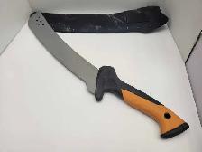 Fiskars 16' Outdoor Garden Machette