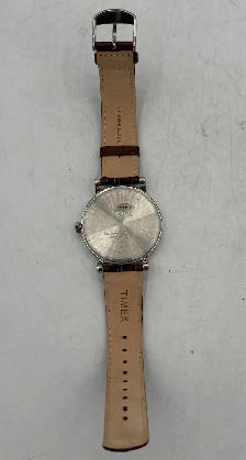 NEW/NEVER WORN Timex tw2p69500 Men's Watch in Box - Photo 4