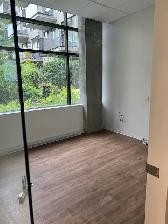 clinic room for rent