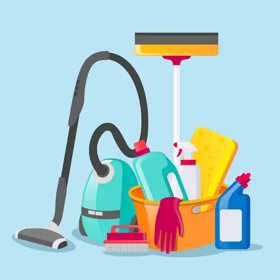 Day Porter & Night Shift Cleaner Needed