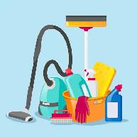 Day Porter & Night Shift Cleaner Needed