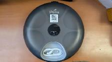 iPettie Donut Frost 6-Meal Automatic Pet Feeder – Open Box - Photo 3