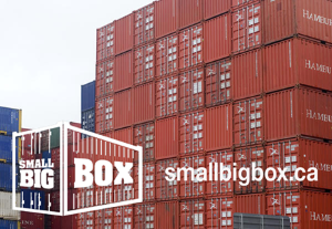 Best Halifax Boxes Around! - Photo 2