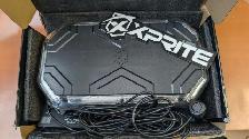 Xprite Ranger Series LED Strobe Light Bar – Open Box – Heavy - Photo 2