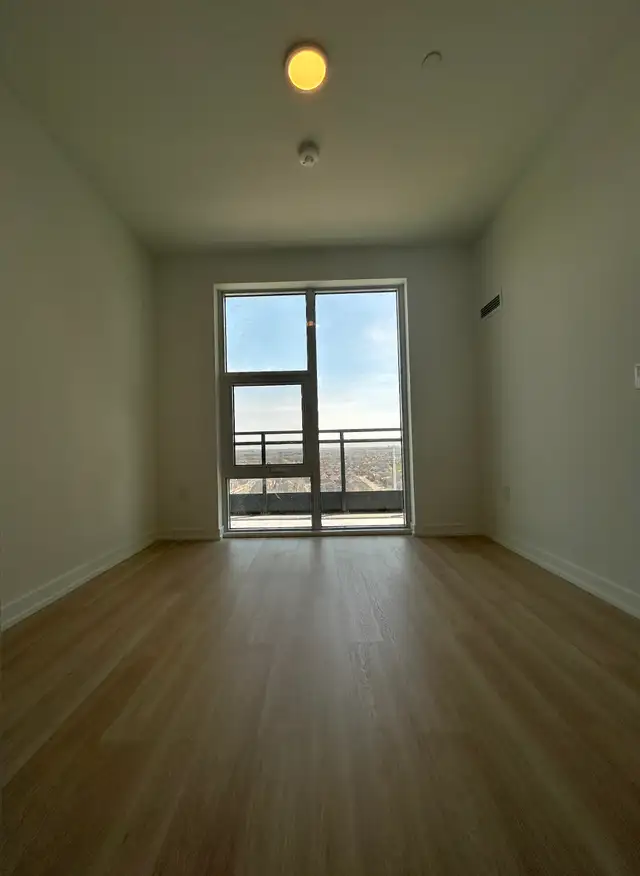 Only $2098 Best Deal! NEW Two-Bedroom Unit Rent - Photo 4