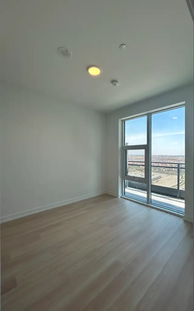 Only $2098 Best Deal! NEW Two-Bedroom Unit Rent - Photo 5