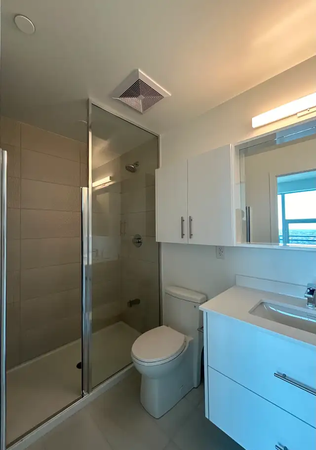 Only $2098 Best Deal! NEW Two-Bedroom Unit Rent - Photo 7