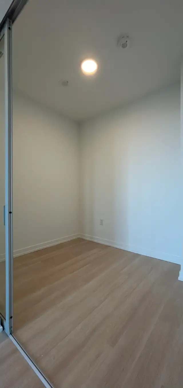 Only $2098 Best Deal! NEW Two-Bedroom Unit Rent - Photo 9