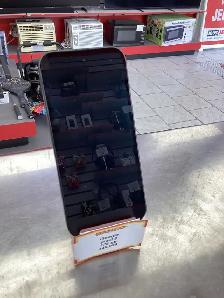 cellulaire Google pixel 9