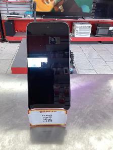 cellulaire Google pixel 9 - Photo 2