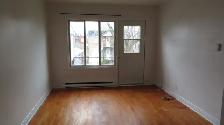 freshly renovated upper 3 1/2 apartment in lasalle - Photo 6