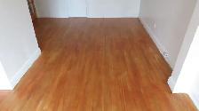 freshly renovated upper 3 1/2 apartment in lasalle - Photo 8