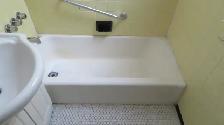 freshly renovated upper 3 1/2 apartment in lasalle - Photo 10
