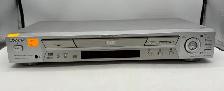 Sony DVP-NS700P Home DvD Player - No Remote