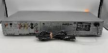 Sony DVP-NS700P Home DvD Player - No Remote - Photo 2