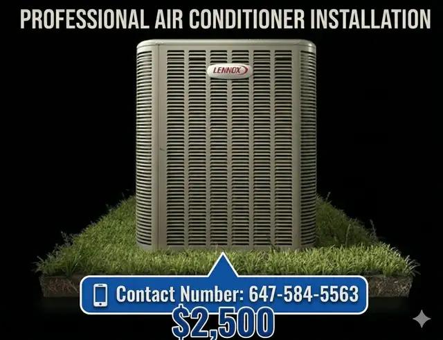 Air conditioner Air conditioner Air conditioner Air conditioner