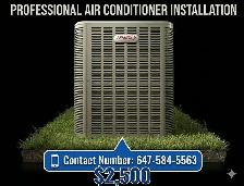 Air conditioner Air conditioner Air conditioner Air conditioner