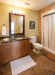 Two Bedroom Apartment at the Litchfield - Photo 2