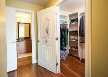 Two Bedroom Apartment at the Litchfield - Photo 3