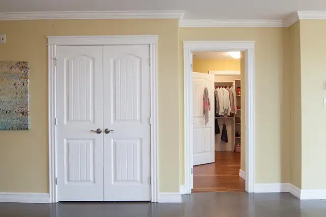 Two Bedroom Apartment at the Litchfield - Photo 4