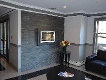 Two Bedroom Apartment at the Litchfield - Photo 7