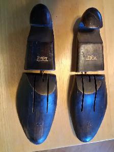 LIGHTLY USED FOOTJOY GOLF SHOES - Photo 2