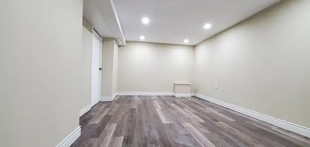 2Bdrm $1800 Newmarket - Photo 4