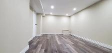 2Bdrm $1800 Newmarket - Photo 4