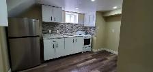 2Bdrm $1800 Newmarket - Photo 6