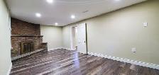 2Bdrm $1800 Newmarket - Photo 7