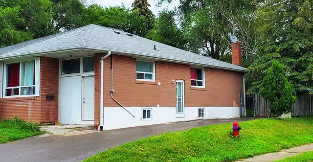 2Bdrm $1800 Newmarket - Photo 8