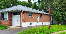 2Bdrm $1800 Newmarket - Photo 8