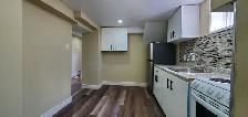 2Bdrm $1800 Newmarket - Photo 9